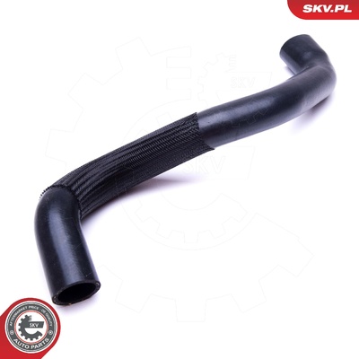 MERCEDES-BENZ CITAN W415 RADIATOR HOSE | OEM 4155010282