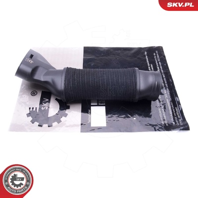 MERCEDES C-CLASS W203 AIR TURBOCHARGER HOSE | OEM A2720900782