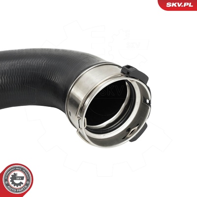 VOLVO XC40 TURBOCHARGER HOSE | OEM 32224390