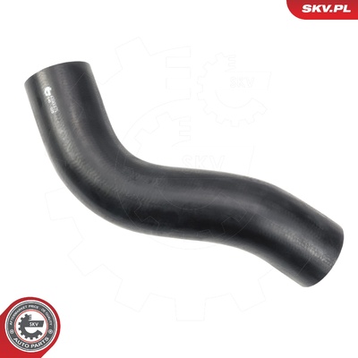 MITSUBISHI L200 / TRITON TURBOCHARGER HOSE | OEM 1505A769