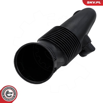 Air intake hose 43SKV978