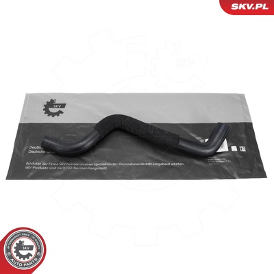 VOLVO C30 C70 II S40 II V50 RADIATOR HOSE | OEM 30761633
