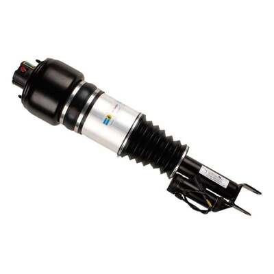 Bilstein LH Front Shock - 44-104535