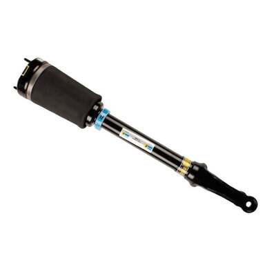 Bilstein Front Shock - 44-165062