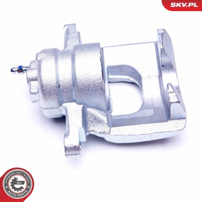 CITROEN C1 C1 II PEUGEOT 107 108 TOYOTA AYGO RIGHT BRAKE CALIPER | OEM 4401G9