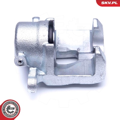 MAZDA MX-5 II RIGHT BRAKE CALIPER | OEM N0673361X