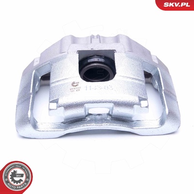 OPEL SIGNUM VECTRA C SAAB 9-3 VAUXHALL SIGNUM VECTRA MK II RIGHT BRAKE CALIPER | OEM 93176376