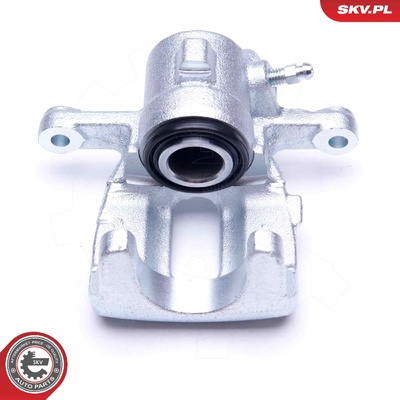 MERCEDES-BENZ A-CLASS B-CLASS RIGHT BRAKE CALIPER | OEM 1694200883
