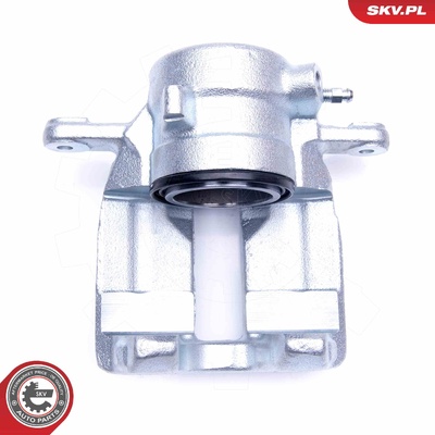 MERCEDES-BENZ A-CLASS B-CLASS LEFT BRAKE CALIPER | OEM 1694200183