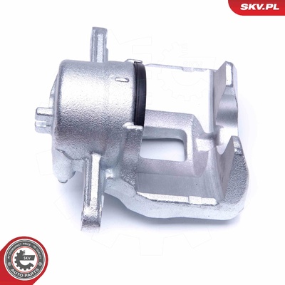 SUZUKI GRAND VITARA I II RIGHT BRAKE CALIPER | OEM 5510165J04