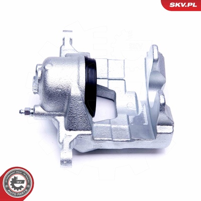 CHEVROLET AVEO CRUZE OPEL ASTRA J VAUXHALL ASTRA MK VI LEFT BRAKE CALIPER | OEM 13301189