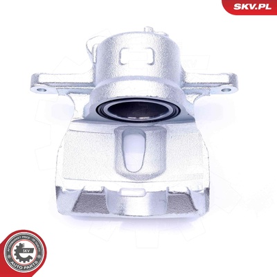 TOYOTA YARIS LEFT BRAKE CALIPER | OEM 4775052340