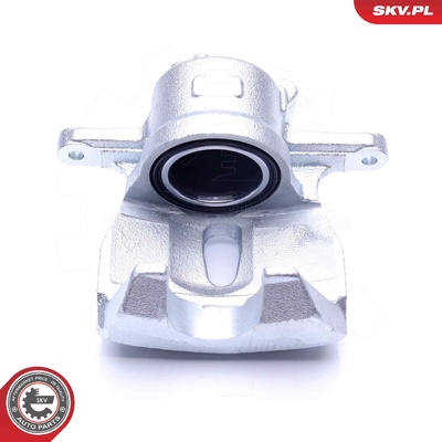 TOYOTA YARIS RIGHT BRAKE CALIPER | OEM 4773052290