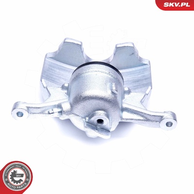 AUDI A3 Q2 SEAT LEON SKODA OCTAVIA SUPERB VW CADDY GOLF VII PASSAT RIGHT BRAKE CALIPER | OEM 8V0615124A