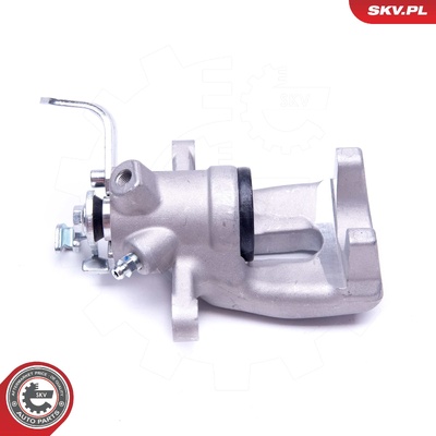 MINI MINI ONE COOPER CLUBMAN RIGHT BRAKE CALIPER | OEM 34216784646