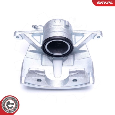AUDI A3 SEAT LEON VW GOLF VII LEFT BRAKE CALIPER | OEM 5G0615123A