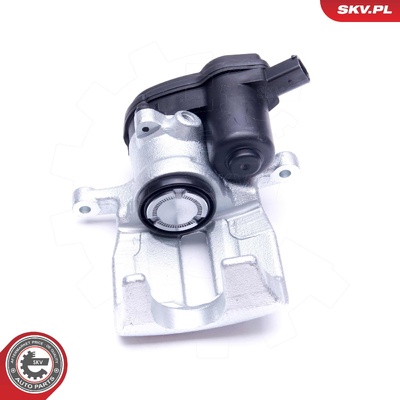 AUDI A4 A5 Q5 RIGHT BRAKE CALIPER | OEM 8K0615404C