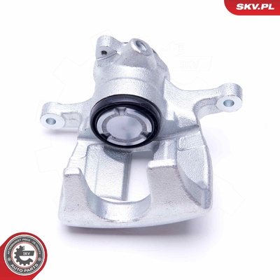AUDI A4 A5 Q5 RIGHT BRAKE CALIPER | OEM 8K0615404E