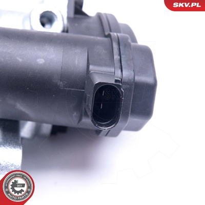 AUDI A4 A5 Q5 RIGHT BRAKE CALIPER | OEM 8K0615404E