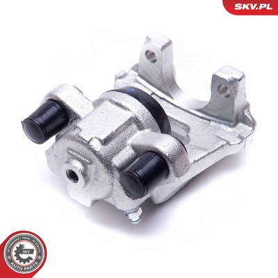 BMW 1 SERIES 2 LEFT BRAKE CALIPER | OEM 34216850851