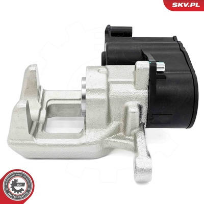 CITROEN C4 PICASSO GRAND PICASSO PEUGEOT 308 5008 RIGHT BRAKE CALIPER | OEM 1608999680