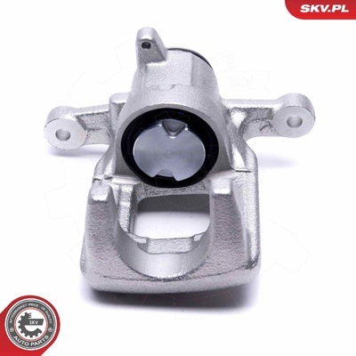CITROEN C4 PICASSO II C4 GRAND PICASSO II PEUGEOT 308 II LEFT BRAKE CALIPER | OEM 1608998880