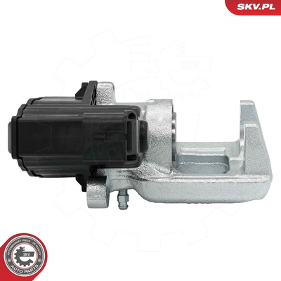 CITROEN C4 PICASSO II C4 GRAND PICASSO II PEUGEOT 308 II RIGHT BRAKE CALIPER | OEM 1608998980