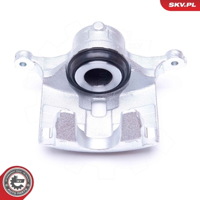 MAZDA 3 CX-3 RIGHT BRAKE CALIPER | OEM B4Y73398ZB