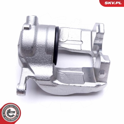 MERCEDES-BENZ A-CLASS B-CLASS CLA GLA RIGHT BRAKE CALIPER | OEM 0004214481