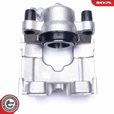 BMW 1 SERIES E81, E87, E82, E88, 3 SERIES E90, E91, E92, E93 RIGHT BRAKE CALIPER | OEM 34116772018
