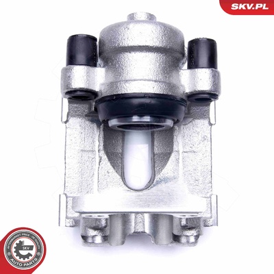 BMW 3 SERIES E90, E91, E92, E93, 1 SERIES E84, X LEFT BRAKE CALIPER | OEM 34216769101