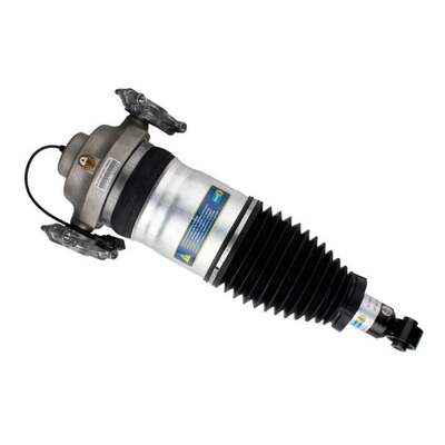Bilstein RH Front Shock - 45-240287