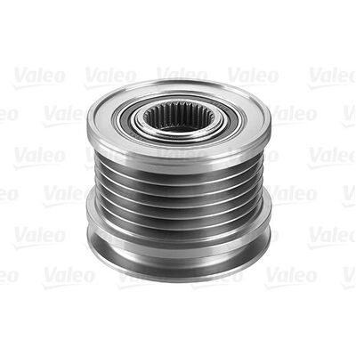 Valeo VW OAP AMAROK/T5 2.0TDI LATE - 45903119