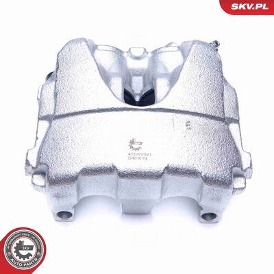 VOLVO XC60 XC90 I LEFT BRAKE CALIPER | OEM 36002411