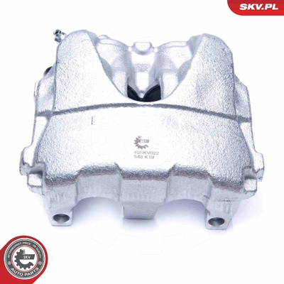 VOLVO XC60 XC90 I RIGHT BRAKE CALIPER | OEM 36002410