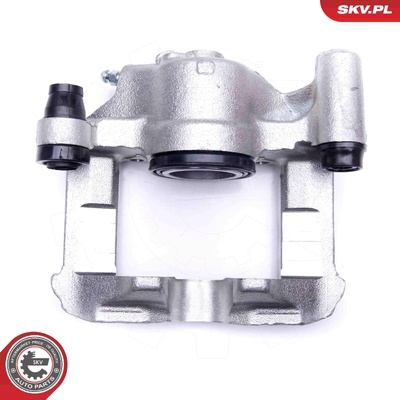 LEXUS IS II IS C RIGHT BRAKE CALIPER | OEM 4783053070