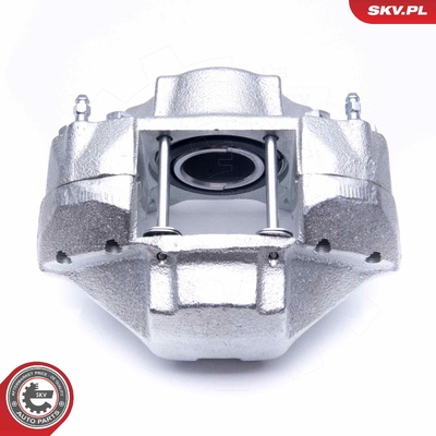 VW TRANSPORTER III RIGHT BRAKE CALIPER | OEM 251615108