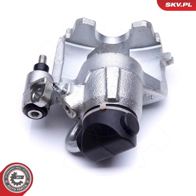 CITROEN XANTIA RIGHT BRAKE CALIPER | OEM 4400H6