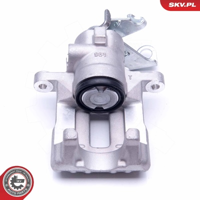 ALFA ROMEO 156 166 LANCIA KAPPA LEFT BRAKE CALIPER | OEM 9978465