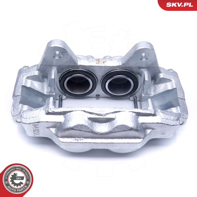 LEXUS GX TOYOTA LAND CRUISER PRADO LEFT BRAKE CALIPER | OEM 4775060300