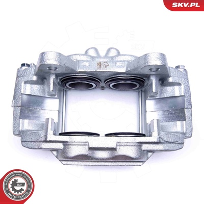LEXUS GX TOYOTA LAND CRUISER PRADO RIGHT BRAKE CALIPER | OEM 4773060300