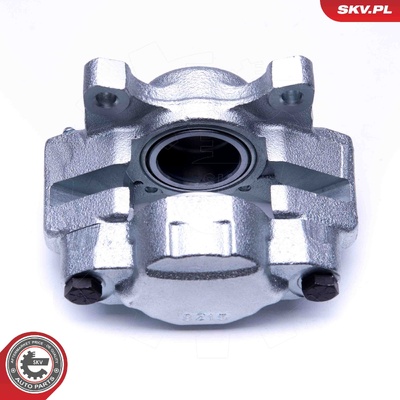 ROVER MINI LEFT BRAKE CALIPER | OEM GBC138