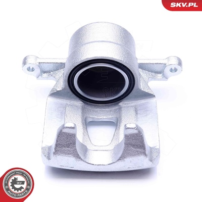 TOYOTA CAMRY RIGHT BRAKE CALIPER | OEM 4773033120