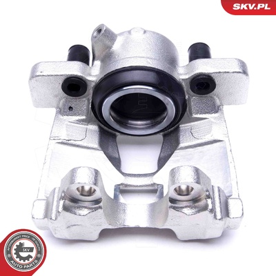 ALFA ROMEO 159 BRERA LEFT BRAKE CALIPER | OEM 77363686