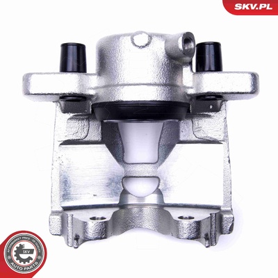 ALFA ROMEO 159 BRERA RIGHT BRAKE CALIPER | OEM 77363587