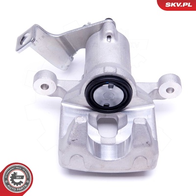 HYUNDAI I30 RIGHT BRAKE CALIPER | OEM 58400A6300