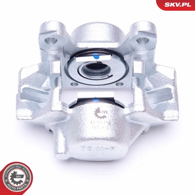 MERCEDES-BENZ SALOON W124 RIGHT BRAKE CALIPER | OEM 1244200183