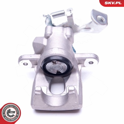 TOYOTA AURIS COROLLA PRIUS RIGHT BRAKE CALIPER | OEM 4783012151