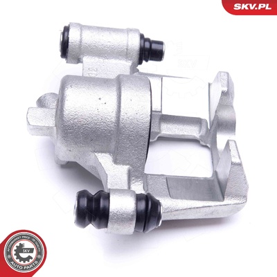 MERCEDES-BENZ SPRINTER VW LT 28-35 II RIGHT BRAKE CALIPER | OEM 0014206883