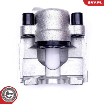 MERCEDES-BENZ SPRINTER VW LT 28-35 II LEFT BRAKE CALIPER | OEM 2D0615423A